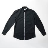 バーバリー BURBERRY シャツ | U-STREAM | 詳細画像6