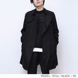 バーバリー BURBERRY トレンチコート | U-STREAM | 詳細画像3