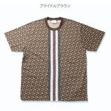 バーバリー BURBERRY MUNLEY | U-STREAM | 詳細画像2
