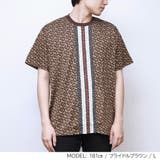 バーバリー BURBERRY MUNLEY | U-STREAM | 詳細画像3