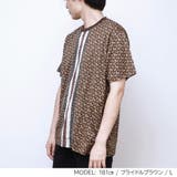 バーバリー BURBERRY MUNLEY | U-STREAM | 詳細画像4