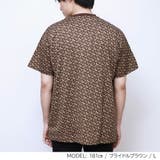 バーバリー BURBERRY MUNLEY | U-STREAM | 詳細画像5