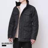バーバリー BURBERRY ジャケット | U-STREAM | 詳細画像1