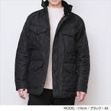 バーバリー BURBERRY ジャケット | U-STREAM | 詳細画像2