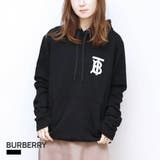 バーバリー BURBERRY LANDON | U-STREAM | 詳細画像1
