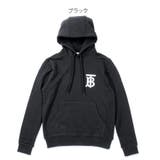 バーバリー BURBERRY LANDON | U-STREAM | 詳細画像2