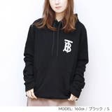バーバリー BURBERRY LANDON | U-STREAM | 詳細画像3