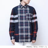 バーバリー BURBERRY シャツ | U-STREAM | 詳細画像10