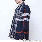バーバリー BURBERRY シャツ | U-STREAM | 詳細画像11