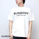 バーバリー BURBERRY LETCHFORD | U-STREAM | 詳細画像1