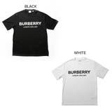 バーバリー BURBERRY LETCHFORD | U-STREAM | 詳細画像2