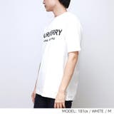 バーバリー BURBERRY LETCHFORD | U-STREAM | 詳細画像11