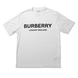バーバリー BURBERRY LETCHFORD | U-STREAM | 詳細画像13