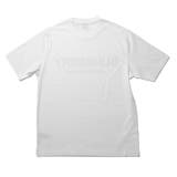 バーバリー BURBERRY LETCHFORD | U-STREAM | 詳細画像14