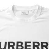 バーバリー BURBERRY LETCHFORD | U-STREAM | 詳細画像15