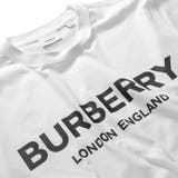バーバリー BURBERRY LETCHFORD | U-STREAM | 詳細画像16