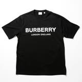 バーバリー BURBERRY LETCHFORD | U-STREAM | 詳細画像6