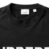 バーバリー BURBERRY LETCHFORD | U-STREAM | 詳細画像8