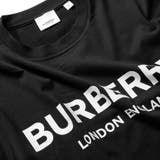 バーバリー BURBERRY LETCHFORD | U-STREAM | 詳細画像9