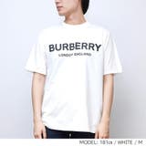 バーバリー BURBERRY LETCHFORD | U-STREAM | 詳細画像10
