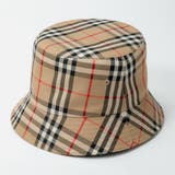 バーバリー BURBERRY 80269271 | U-STREAM | 詳細画像2