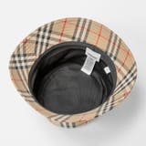 バーバリー BURBERRY 80269271 | U-STREAM | 詳細画像3