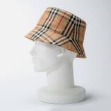 バーバリー BURBERRY 80269271 | U-STREAM | 詳細画像5