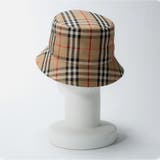 バーバリー BURBERRY 80269271 | U-STREAM | 詳細画像6