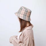 バーバリー BURBERRY 80269271 | U-STREAM | 詳細画像7