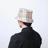 バーバリー BURBERRY 80269271 | U-STREAM | 詳細画像8