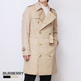 バーバリー BURBERRY トレンチコート | U-STREAM | 詳細画像1