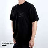 バーバリー BURBERRY Tシャル | U-STREAM | 詳細画像1