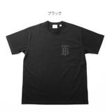 バーバリー BURBERRY Tシャル | U-STREAM | 詳細画像2