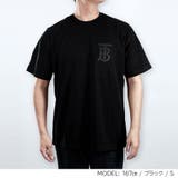 バーバリー BURBERRY Tシャル | U-STREAM | 詳細画像3