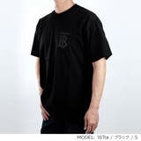 バーバリー BURBERRY Tシャル | U-STREAM | 詳細画像4