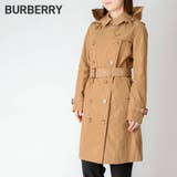 バーバリー BURBERRY 8033521 | U-STREAM | 詳細画像1