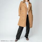 バーバリー BURBERRY 8033521 | U-STREAM | 詳細画像2