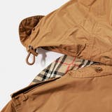 バーバリー BURBERRY 8033521 | U-STREAM | 詳細画像13
