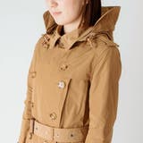 バーバリー BURBERRY 8033521 | U-STREAM | 詳細画像3