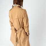 バーバリー BURBERRY 8033521 | U-STREAM | 詳細画像4