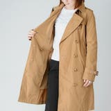バーバリー BURBERRY 8033521 | U-STREAM | 詳細画像5