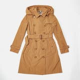バーバリー BURBERRY 8033521 | U-STREAM | 詳細画像6
