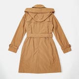 バーバリー BURBERRY 8033521 | U-STREAM | 詳細画像7