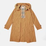 バーバリー BURBERRY 8033521 | U-STREAM | 詳細画像8