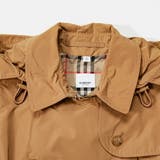 バーバリー BURBERRY 8033521 | U-STREAM | 詳細画像9