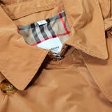 バーバリー BURBERRY 8033521 | U-STREAM | 詳細画像10