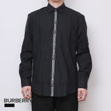バーバリー BURBERRY シャツ | U-STREAM | 詳細画像1