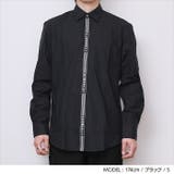 バーバリー BURBERRY シャツ | U-STREAM | 詳細画像2