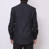 バーバリー BURBERRY シャツ | U-STREAM | 詳細画像4
