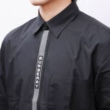 バーバリー BURBERRY シャツ | U-STREAM | 詳細画像5